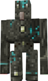 Aether's Guardian