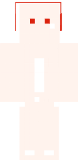 phumRober