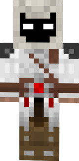 TrollAssasin