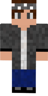 Dhmxjo99