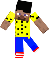 5gy