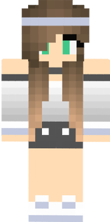Ana