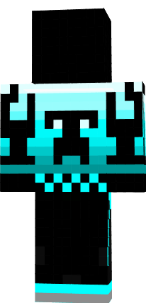 Preview of texture: titout
