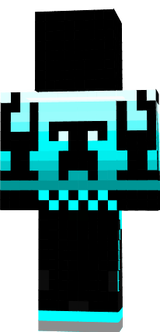 titout