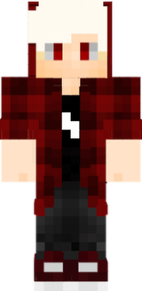 Gamer_Extrem3