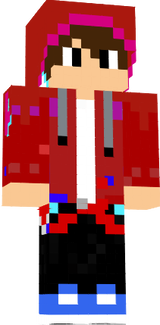 srzender