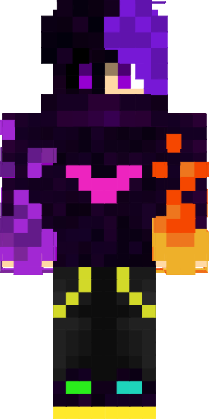 Preview of texture: jace