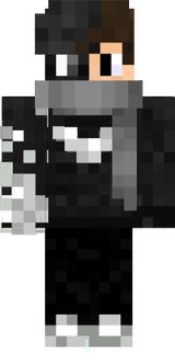 Space2002
