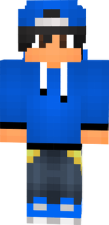 CullenMCGaming Cap