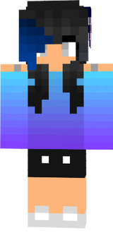 Female Ein MyStreet season 1