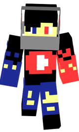 omerThegameYT