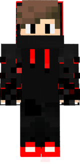 DER_Chr1st3an_07'skin