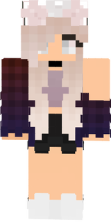 Katelyn
