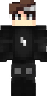 PRO
