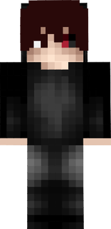 ffgg