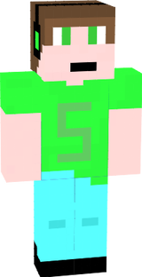 sss