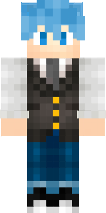 Preview of texture: nagisa.png