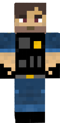 Preview of texture: p2