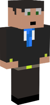first atempt 