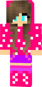 nathy princesinha