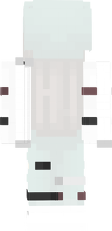 евныен