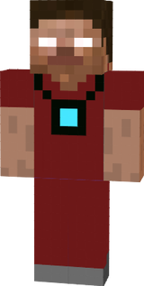 reropalmi