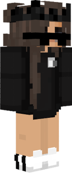 Unique MC