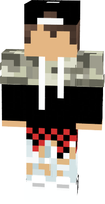 Preview of texture: 01