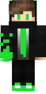 Master_Man2