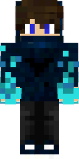 Gleidson_noob_br
