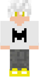 OIPTREM