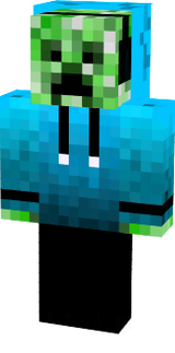 rgfg