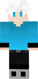 ads