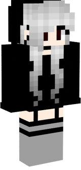 Thiss Skin Fav