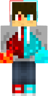 h;µyr,hjµyµôqryjyjtrjyhùùioqrjtyùqiotjyùijetiyjiyjiy