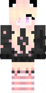 Hinako Note Hina Chan