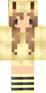 Shadowpixel