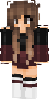 Liana45