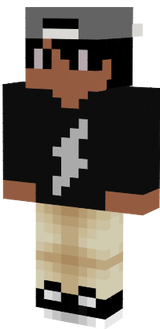 zKauanPvP