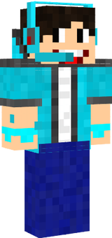 EnderBodi