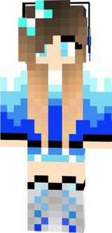 mamanda
