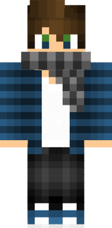 hhhhhhh