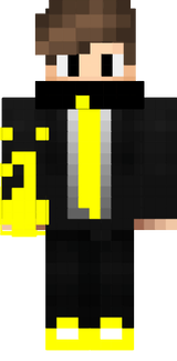 bja