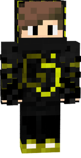 GjohnGamerFTW