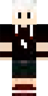 dg