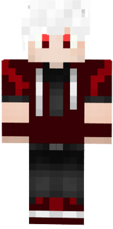 GriotG0D