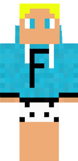 fdadfsadfsdfds