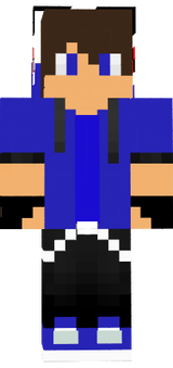 Chrystian_Games