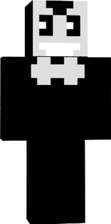 EEE