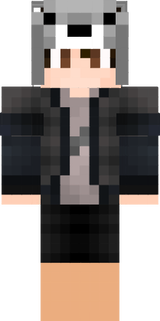 eu nawwsd